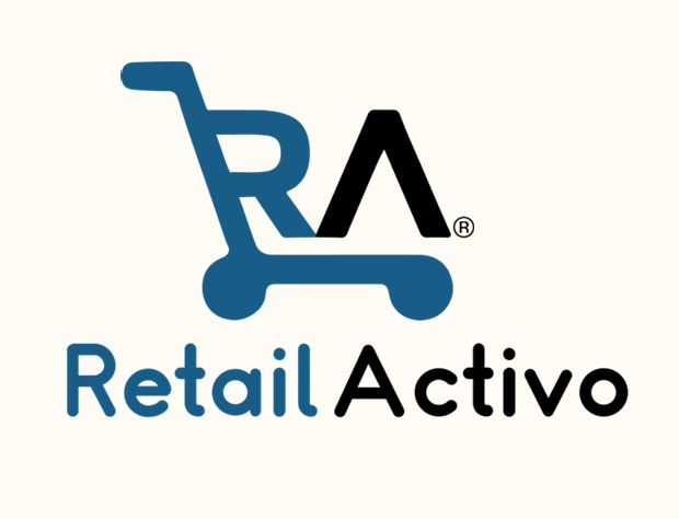 Retail Activo